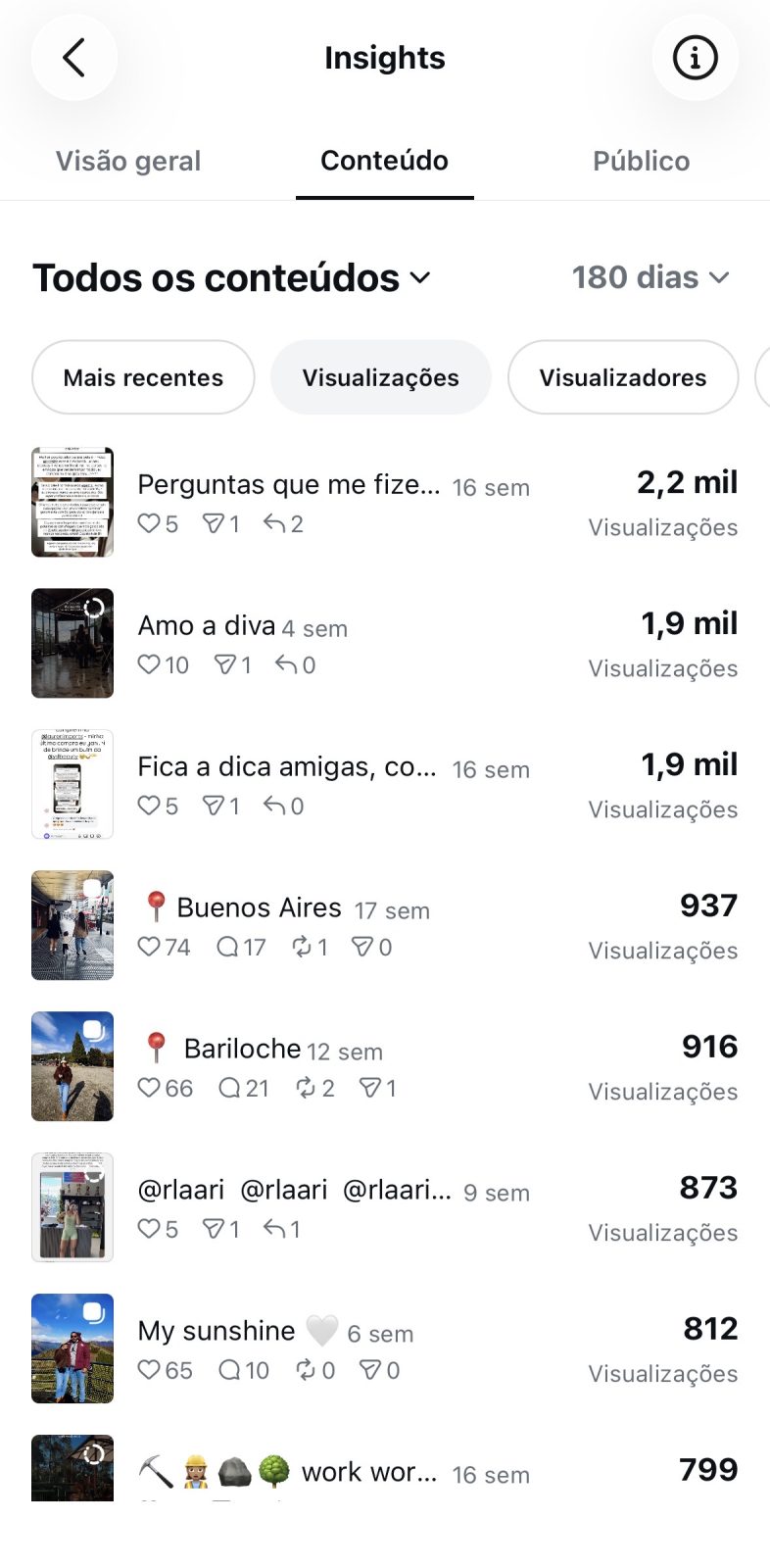 Métrica